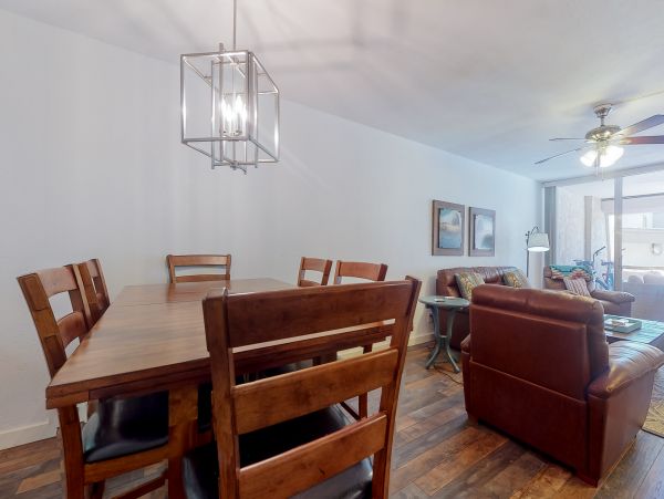 Scottsdale Home 1023485