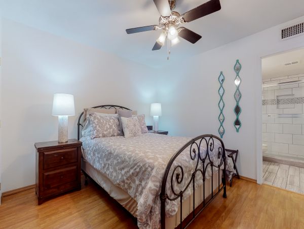 Scottsdale Home 1023485