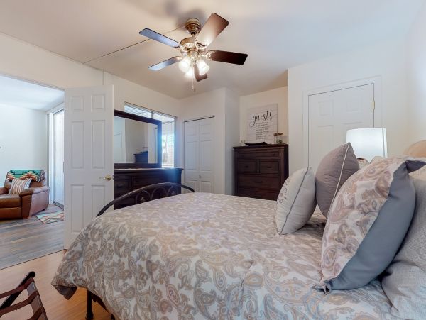Scottsdale Home 1023485