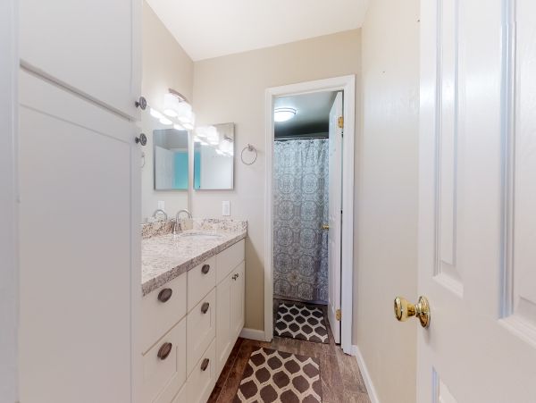 Scottsdale Home 1023485