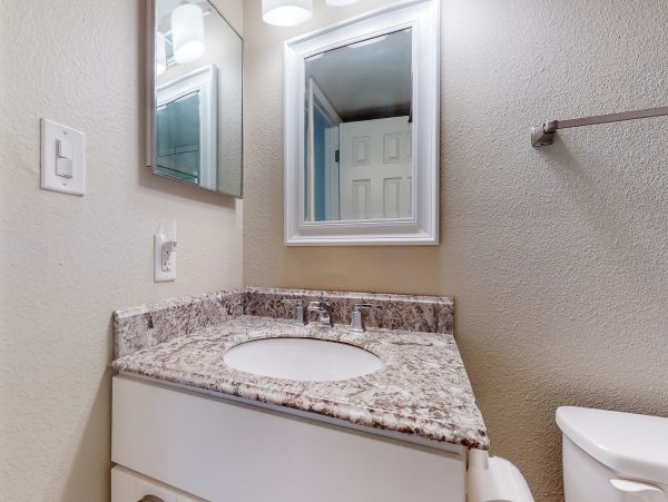 Scottsdale Home 1023485