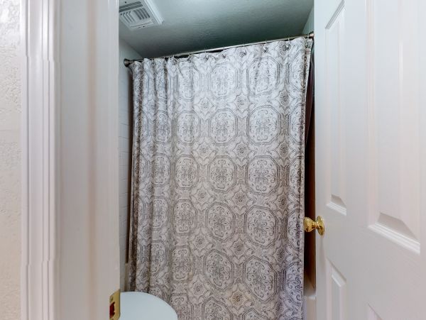 Scottsdale Home 1023485