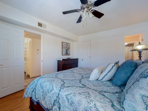 Scottsdale Home 1023485
