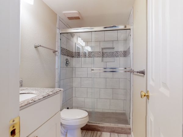 Scottsdale Home 1023485