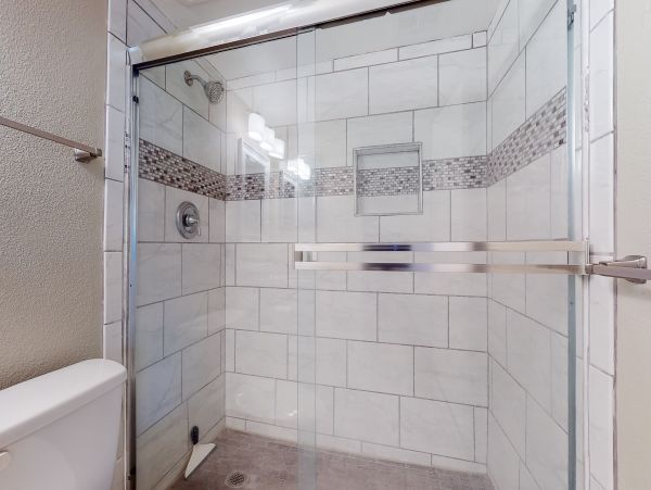 Scottsdale Home 1023485