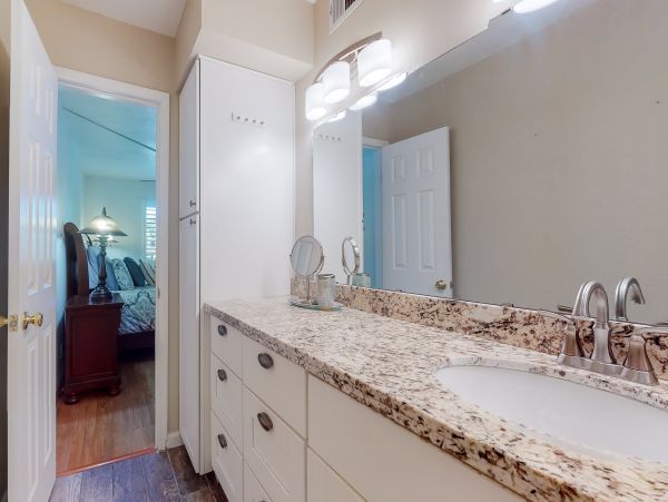 Scottsdale Home 1023485