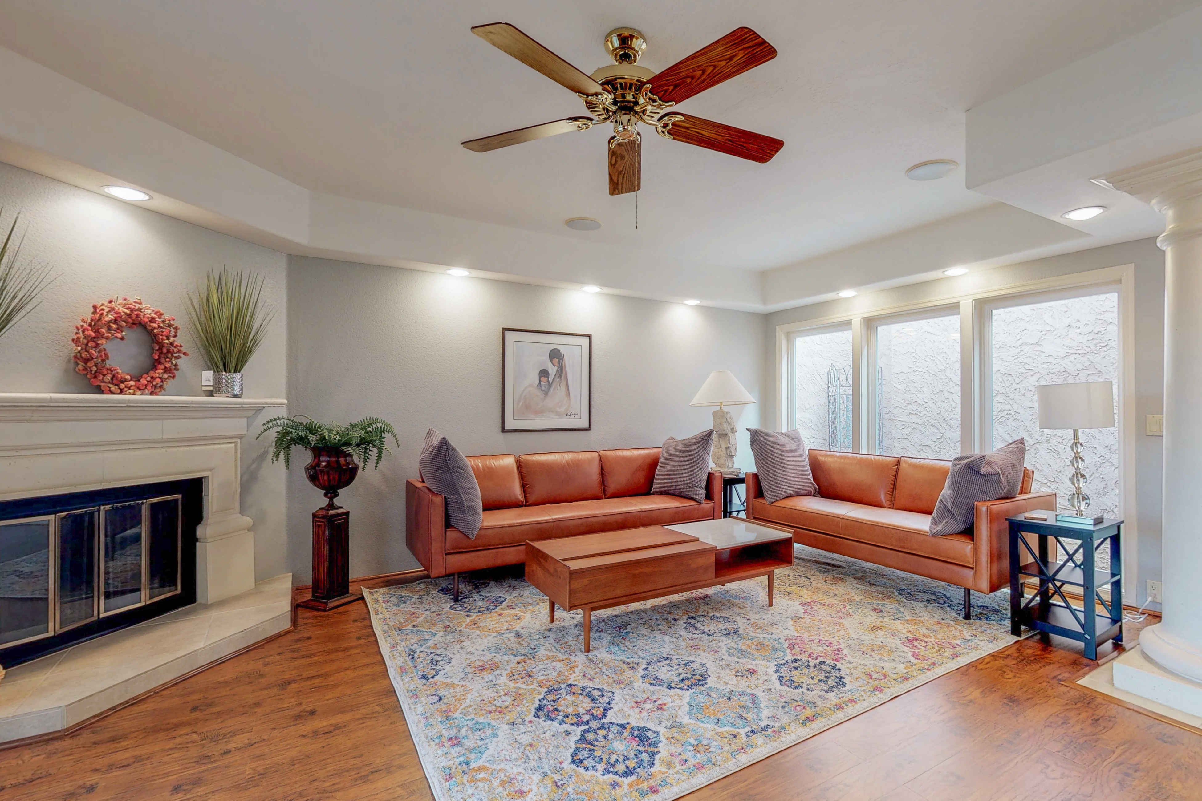 Scottsdale Home 1023486