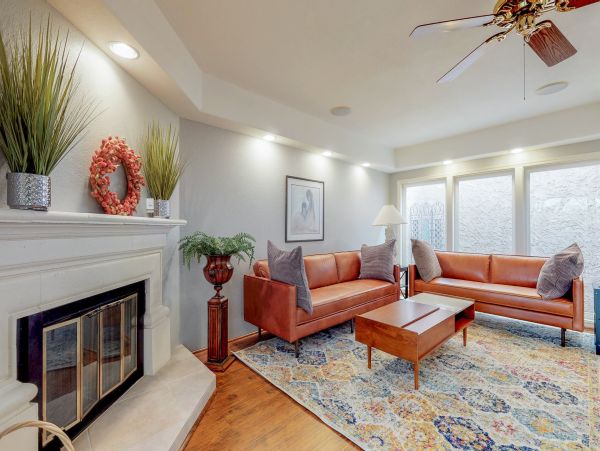 Scottsdale Home 1023486