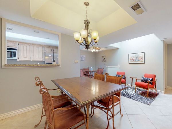 Scottsdale Home 1023486