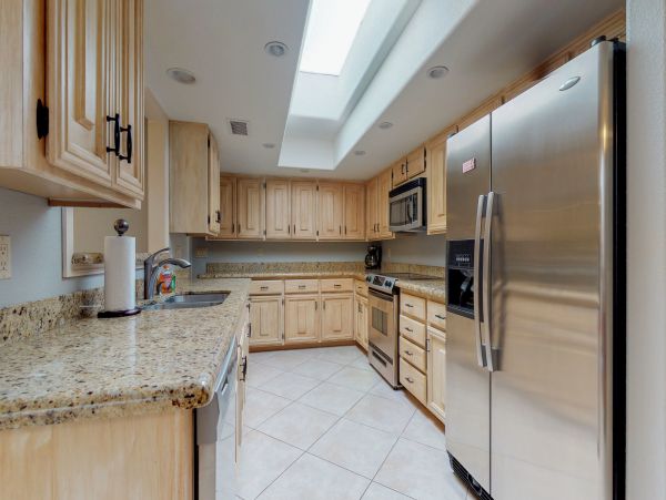 Scottsdale Home 1023486