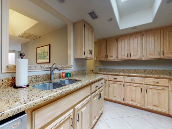 Scottsdale Home 1023486