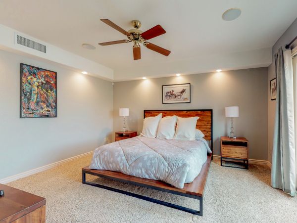 Scottsdale Home 1023486