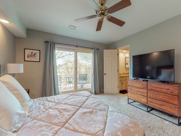 Scottsdale Home 1023486