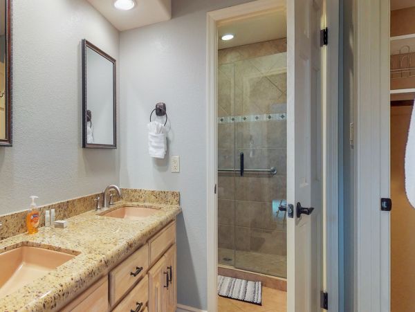 Scottsdale Home 1023486