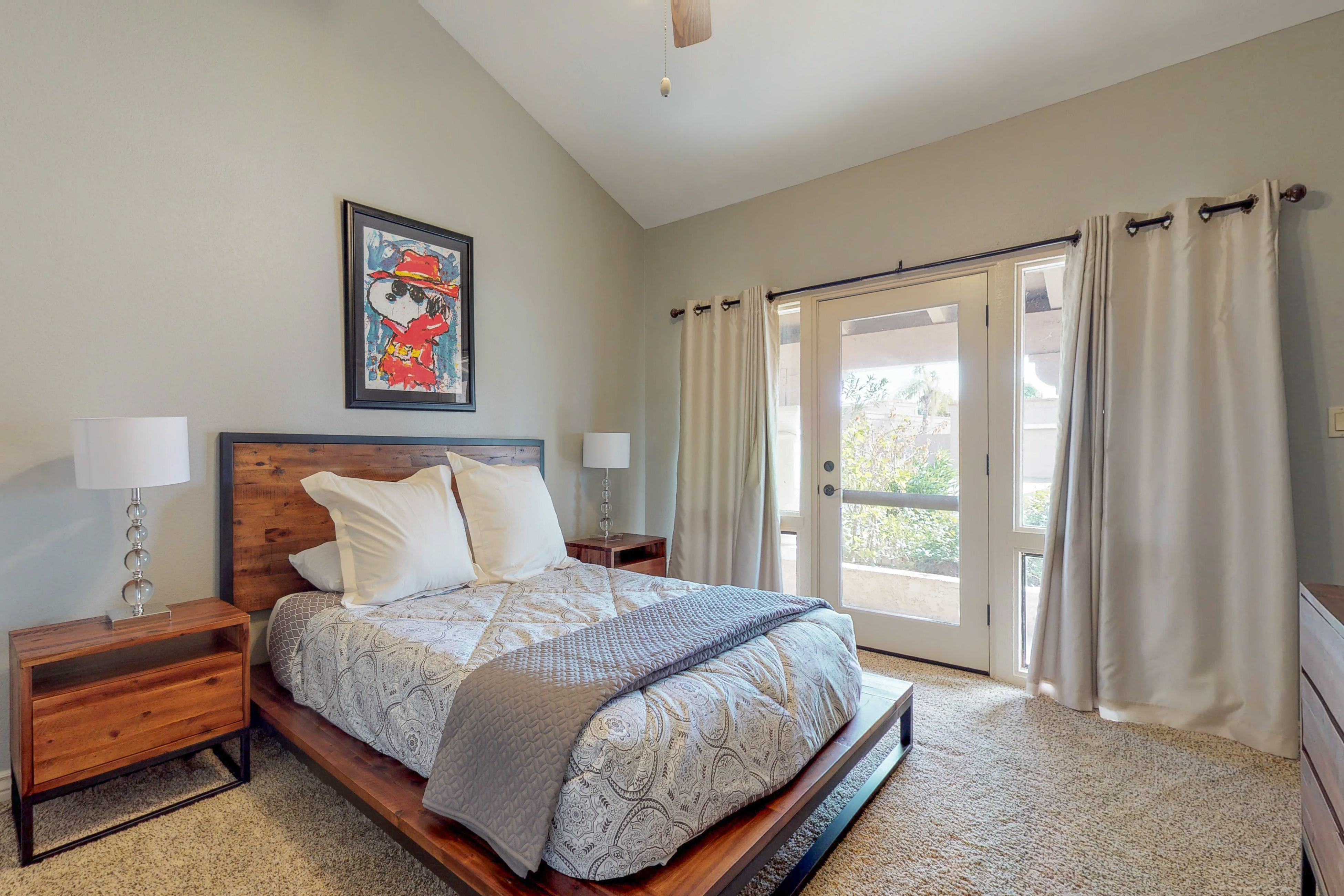 Scottsdale Home 1023486
