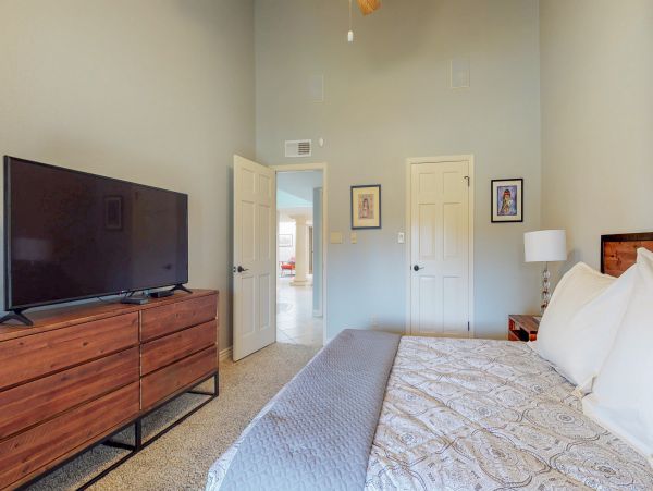 Scottsdale Home 1023486