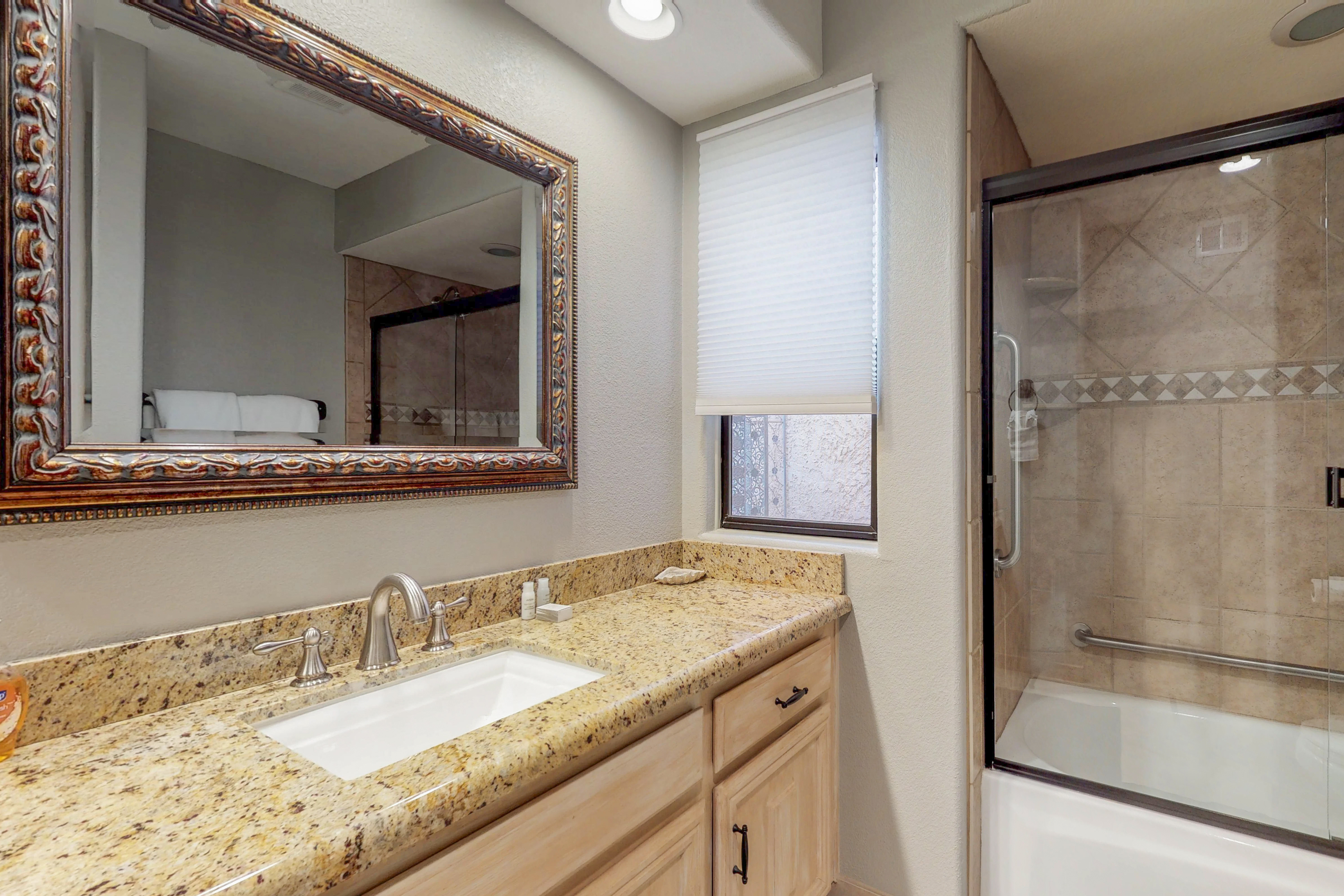 Scottsdale Home 1023486