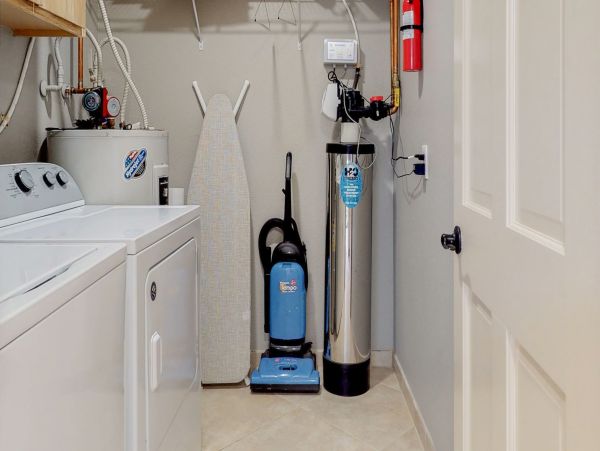 Scottsdale Home 1023486