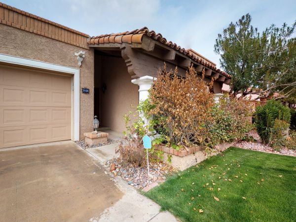 Scottsdale Home 1023486