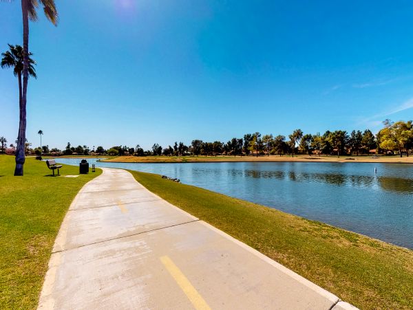 Scottsdale Home 1023486