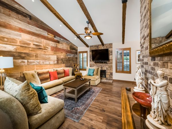 Scottsdale Home 1023487