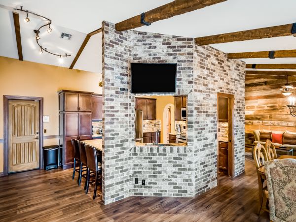 Scottsdale Home 1023487