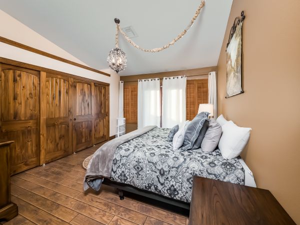 Scottsdale Home 1023487
