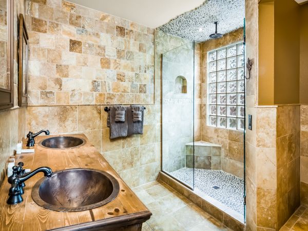 Scottsdale Home 1023487