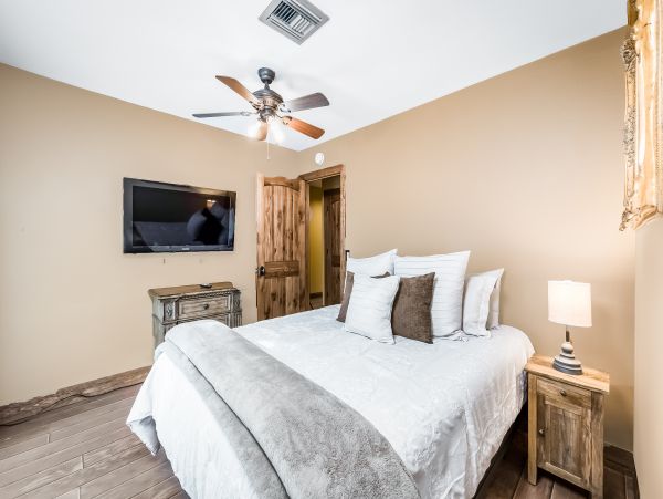 Scottsdale Home 1023487