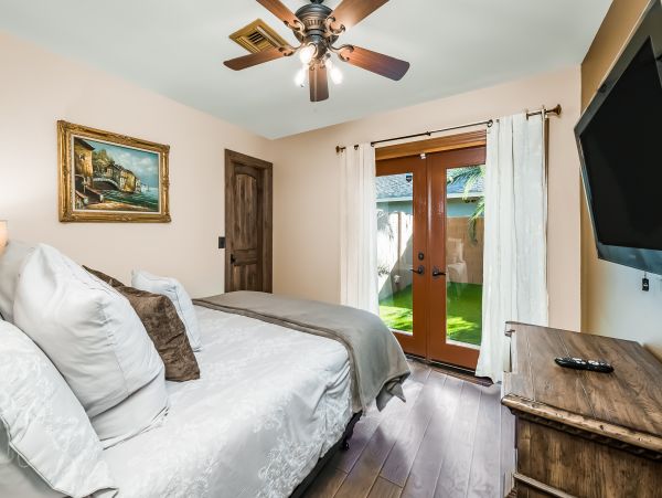 Scottsdale Home 1023487