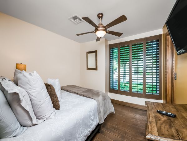Scottsdale Home 1023487