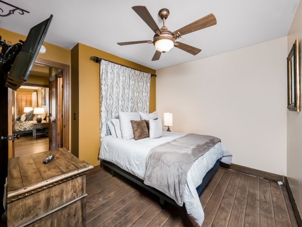 Scottsdale Home 1023487