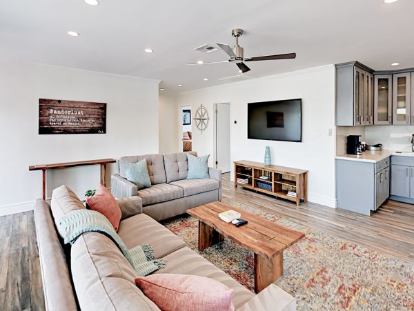 Scottsdale Home 1023488