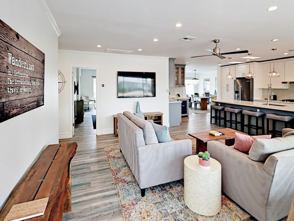 Scottsdale Home 1023488