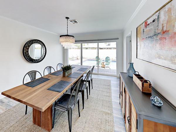 Scottsdale Home 1023488