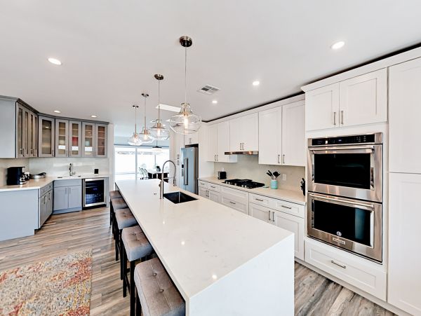 Scottsdale Home 1023488