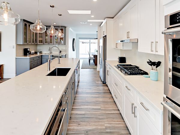 Scottsdale Home 1023488