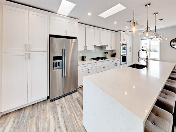 Scottsdale Home 1023488