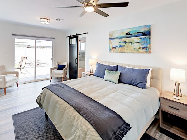 Scottsdale Home 1023488