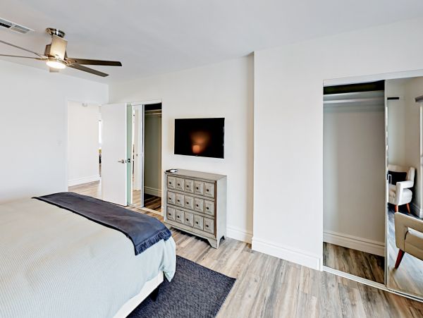 Scottsdale Home 1023488