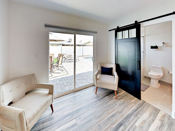 Scottsdale Home 1023488