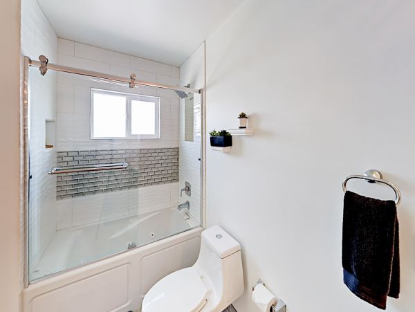 Scottsdale Home 1023488