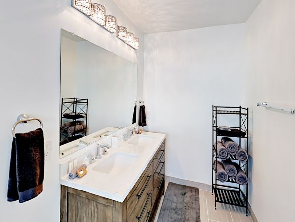 Scottsdale Home 1023488