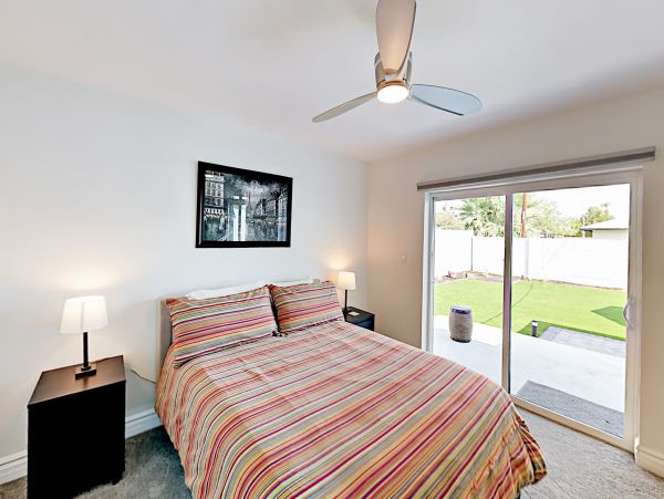 Scottsdale Home 1023488