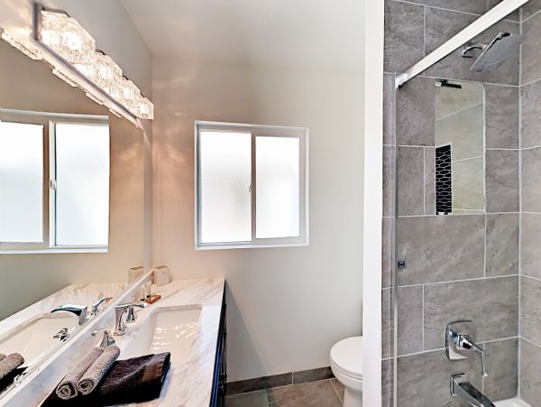 Scottsdale Home 1023488