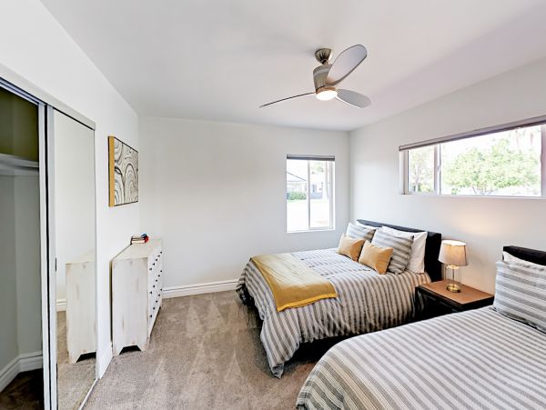 Scottsdale Home 1023488