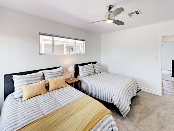 Scottsdale Home 1023488