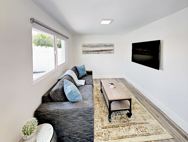 Scottsdale Home 1023488