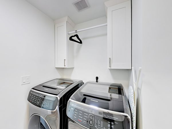 Scottsdale Home 1023488