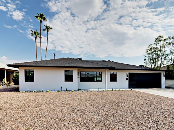 Scottsdale Home 1023488